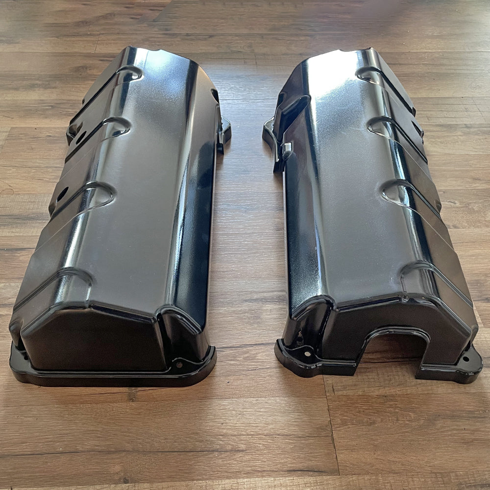 GEN/3 Cam Covers