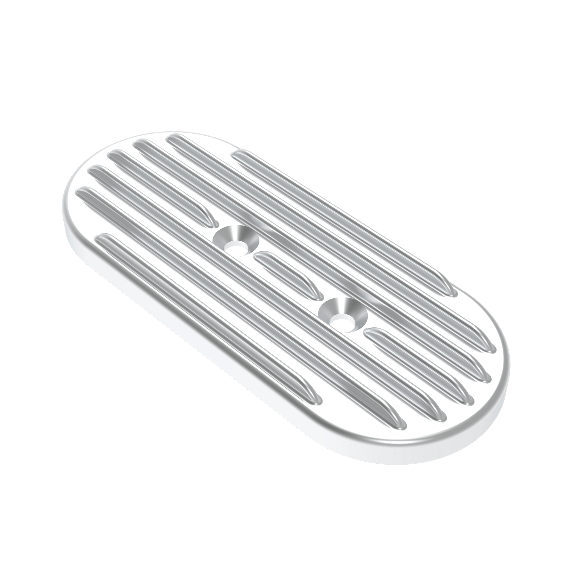 E/Master Brake Reservoir Covers - E-Master L76 image