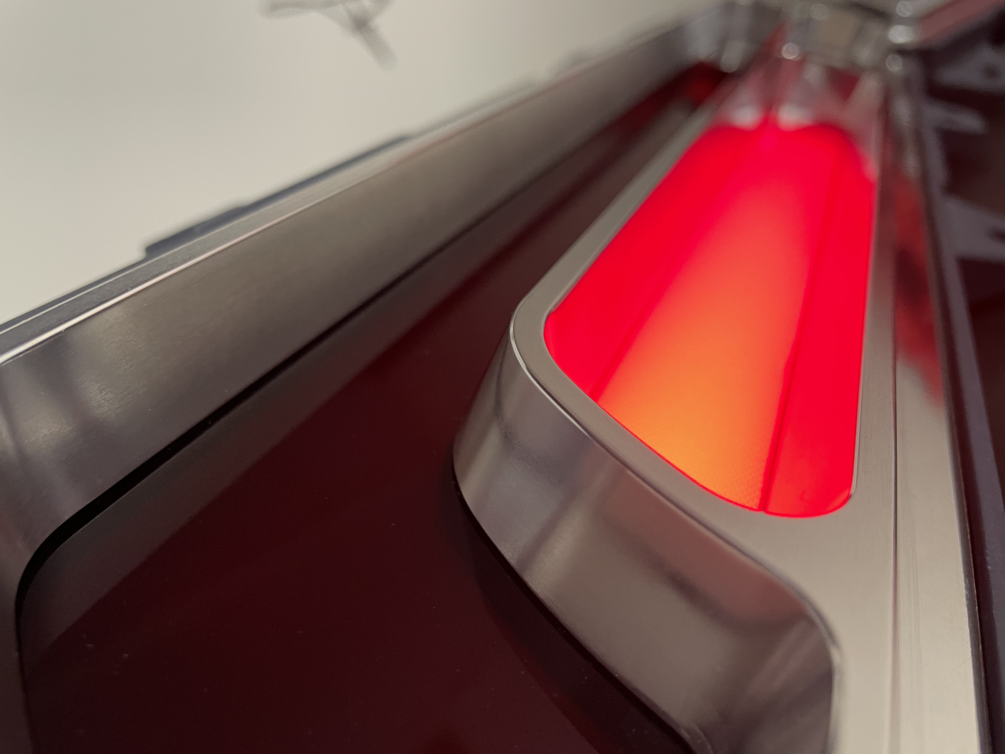 69/LED Taillight image 1