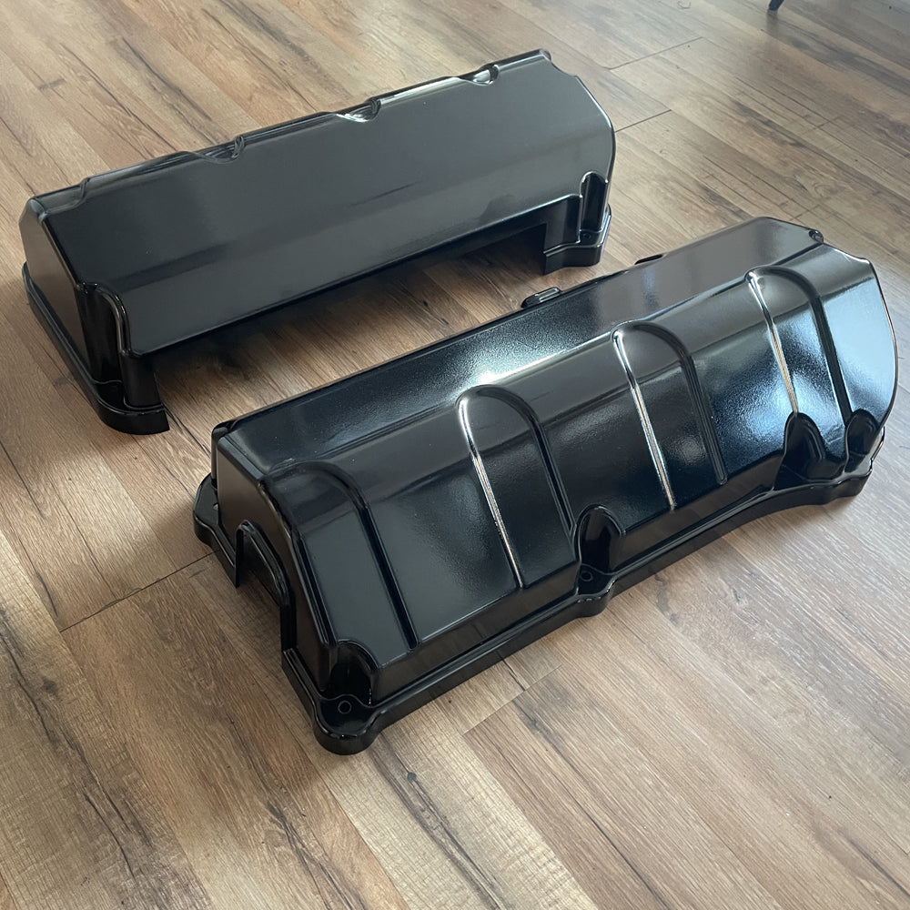 GEN/3 Cam Covers